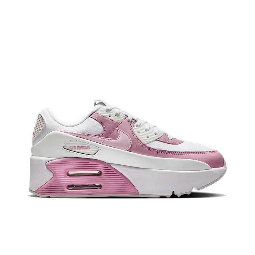 รองเท้าวิ่ง Nike Air Max 90 สำ - Nike Shoes Air Max 90 บทวิจารณ์และราคา