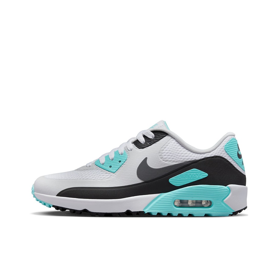 รองเท้าลำลอง Nike Air Max 90 ร - Nike Shoes Air Max 90 บทวิจารณ์และราคา