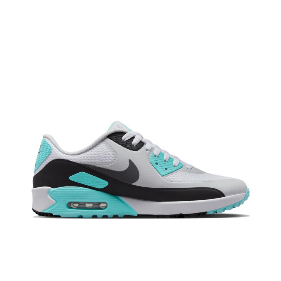 รองเท้าลำลอง Nike Air Max 90 ร - Nike Shoes Air Max 90 บทวิจารณ์และราคา