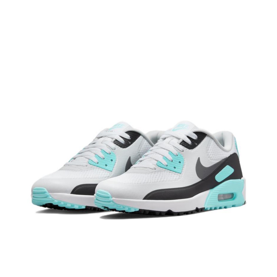 รองเท้าลำลอง Nike Air Max 90 ร - Nike Shoes Air Max 90 บทวิจารณ์และราคา