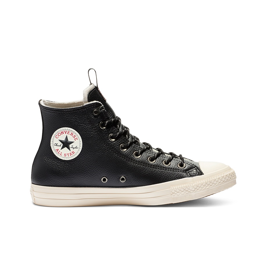 รองเท้า Converse Chuck Taylor  - Converse Shoes Chuck Taylor All Star บทวิจารณ์และราคา