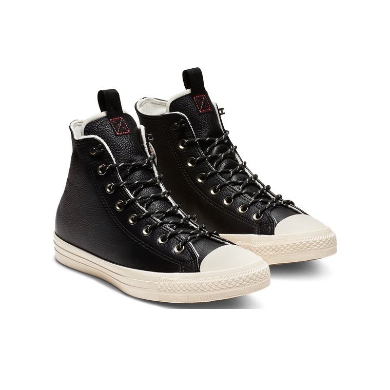 รองเท้า Converse Chuck Taylor  - Converse Shoes Chuck Taylor All Star บทวิจารณ์และราคา