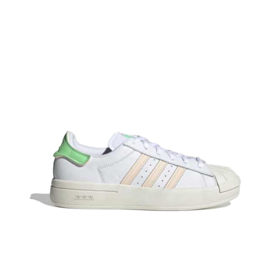 รองเท้าสเก็ตบอร์ด Adidas Origi - Adidas Shoes Superstar บทวิจารณ์และราคา