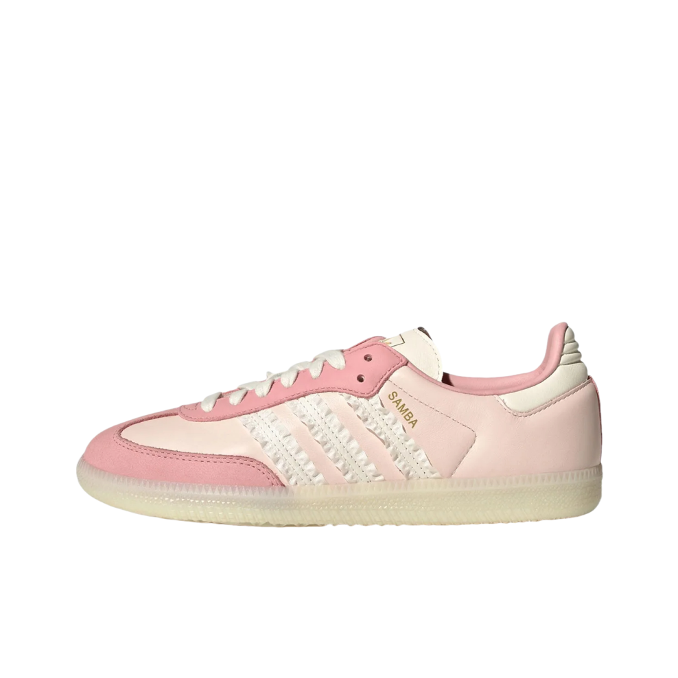 รองเท้าสเก็ตบอร์ด Adidas Origi - Adidas Shoes Samba บทวิจารณ์และราคา