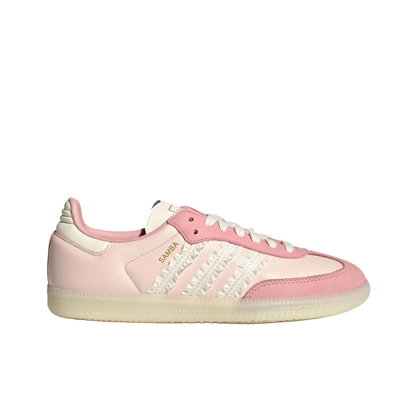 รองเท้าสเก็ตบอร์ด Adidas Origi - Adidas Shoes Samba บทวิจารณ์และราคา