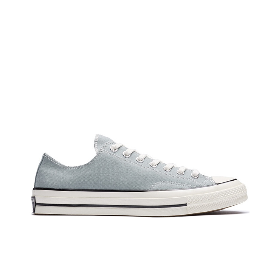 รองเท้าผ้าใบ Converse Chuck Ta - Converse Shoes Chuck Taylor All Star บทวิจารณ์และราคา