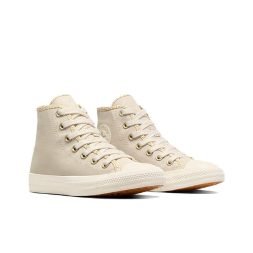 รองเท้า Converse Chuck Taylor  - Converse Shoes Chuck Taylor All Star บทวิจารณ์และราคา