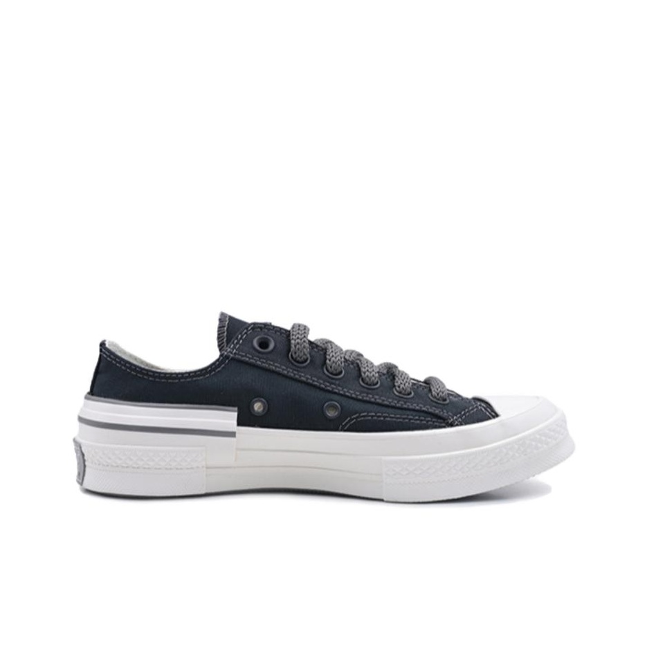รองเท้าผ้าใบ Converse Chuck 70 - Converse Shoes Chuck 70 บทวิจารณ์และราคา