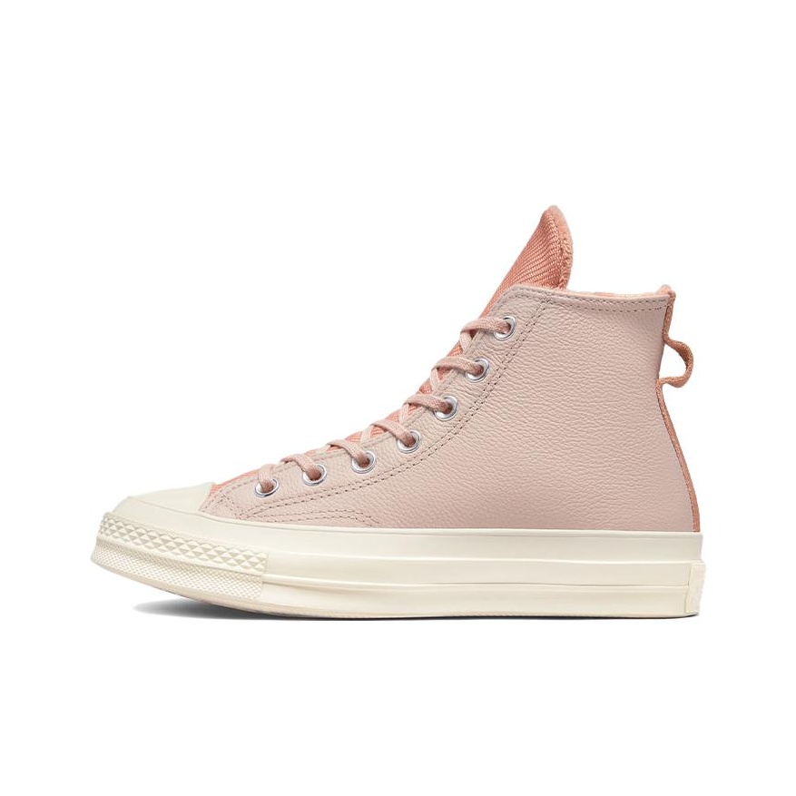 รองเท้าผ้าใบ Converse Chuck Ta - Converse Shoes Chuck Taylor All Star บทวิจารณ์และราคา