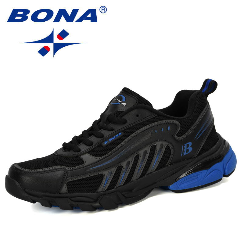 BONA นักออกแบบใหม่รองเท้าวิ่งช - Running Cap Lightweight บทวิจารณ์และราคา