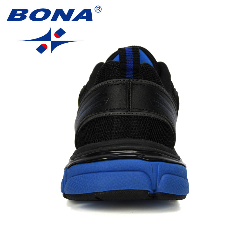 BONA นักออกแบบใหม่รองเท้าวิ่งช - Running Cap Lightweight บทวิจารณ์และราคา