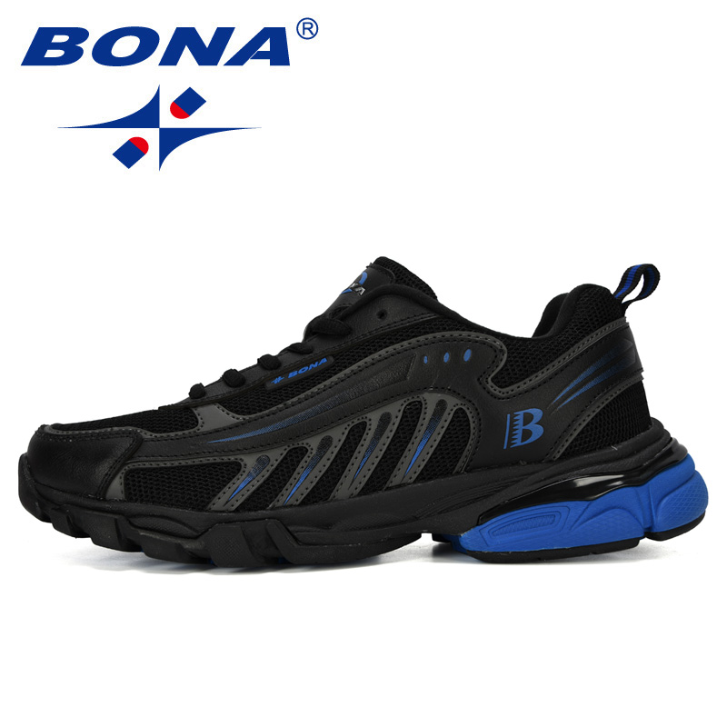 BONA นักออกแบบใหม่รองเท้าวิ่งช - Running Cap Lightweight บทวิจารณ์และราคา