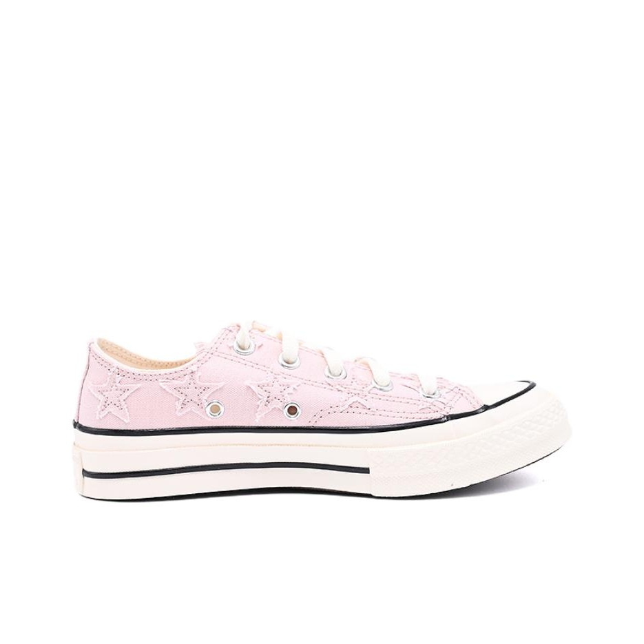 รองเท้าผ้าใบ Converse Chuck 70 - Converse Shoes Chuck 70 บทวิจารณ์และราคา