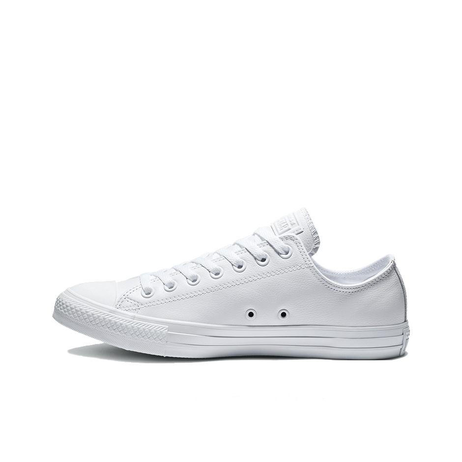 รองเท้า Converse Chuck Taylor  - Converse Shoes Chuck Taylor All Star บทวิจารณ์และราคา