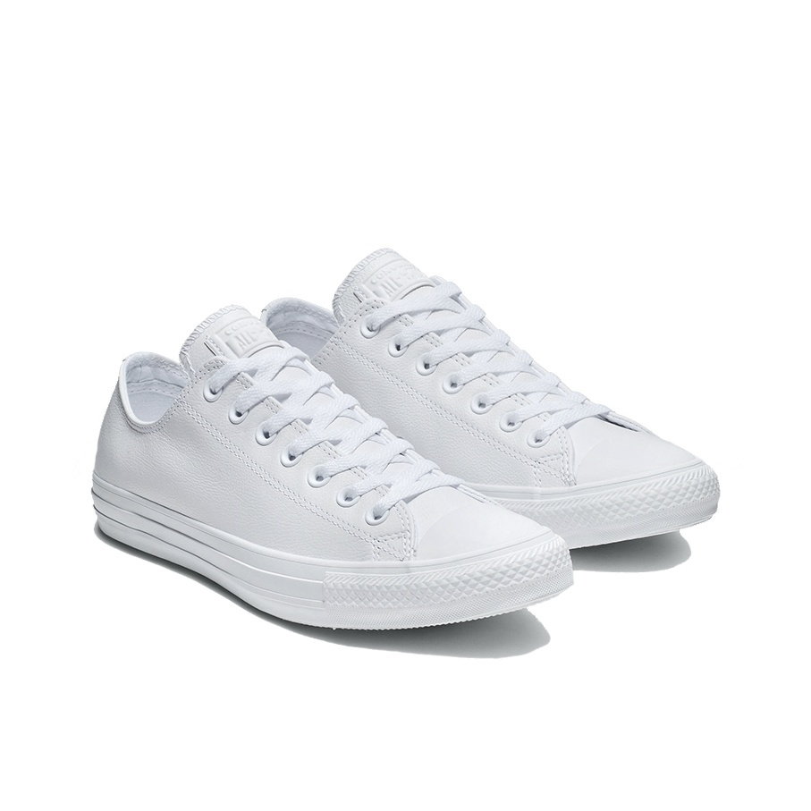 รองเท้า Converse Chuck Taylor  - Converse Shoes Chuck Taylor All Star บทวิจารณ์และราคา