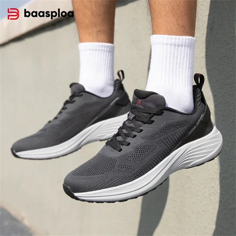 บาสพลัว เมนรองเท้าผ้าใบวิ่งน้ำ - Running Cap Lightweight บทวิจารณ์และราคา