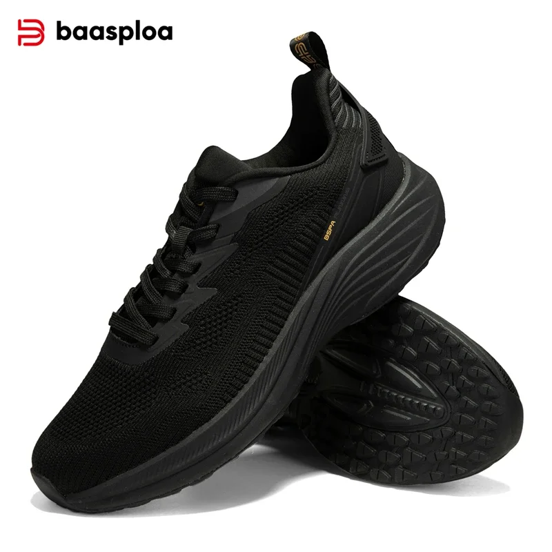 บาสพลัว เมนรองเท้าผ้าใบวิ่งน้ำ - Running Cap Lightweight บทวิจารณ์และราคา