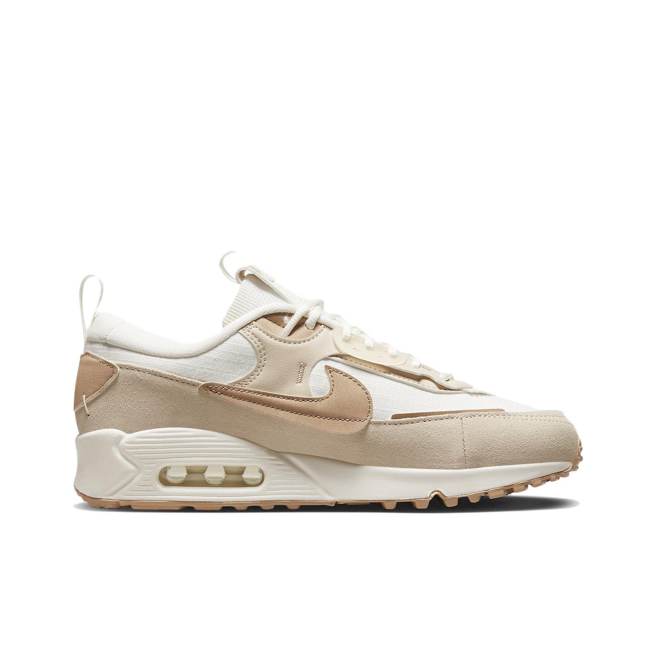 รองเท้าลำลอง Nike Air Max 90 ส - Nike Shoes Air Max 90 บทวิจารณ์และราคา