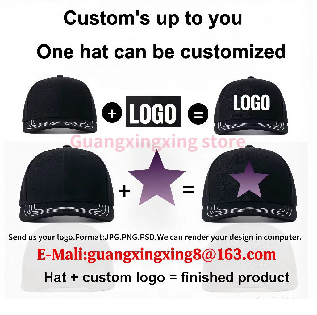 ที่กําหนดเองปักโลโก้หมวกผู้ชาย - Trucker Cap Mesh บทวิจารณ์และราคา