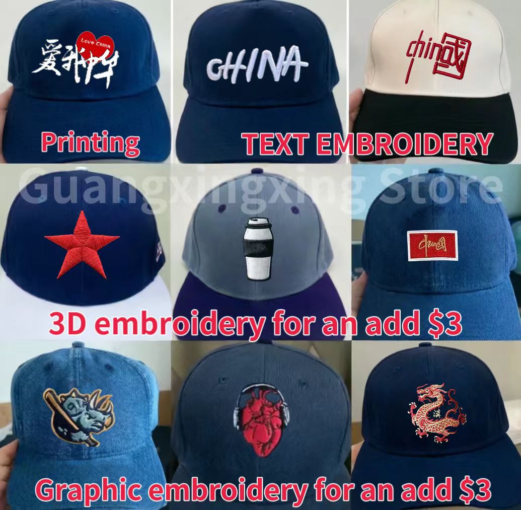 ที่กําหนดเองปักโลโก้หมวกผู้ชาย - Trucker Cap Mesh บทวิจารณ์และราคา