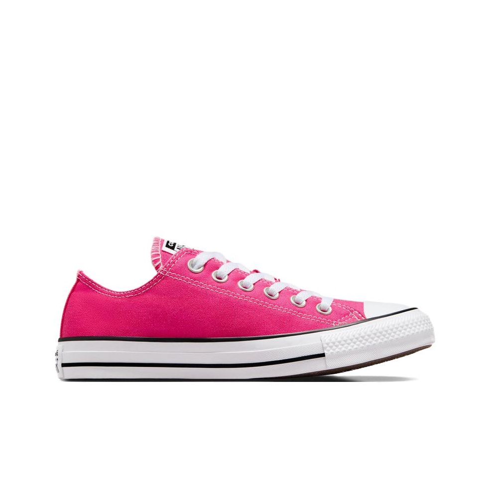 รองเท้าผ้าใบ Converse Chuck Ta - Converse Shoes Chuck Taylor All Star บทวิจารณ์และราคา