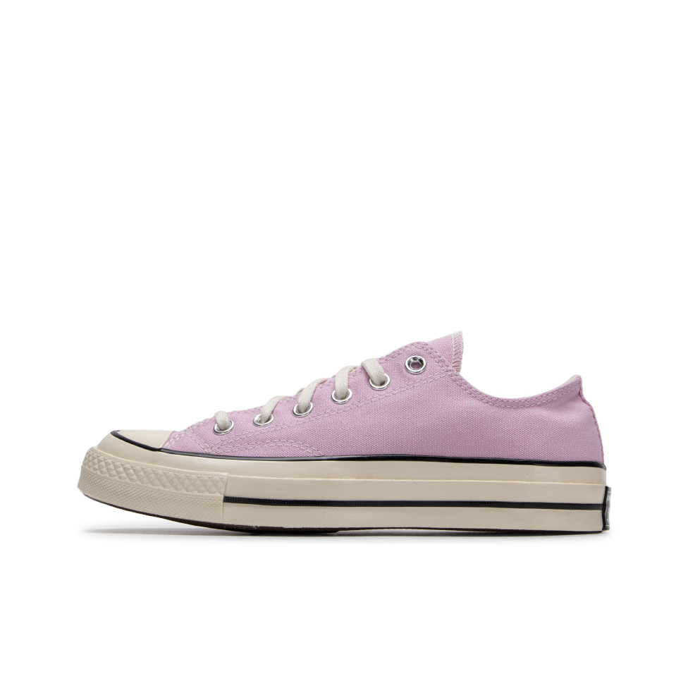 รองเท้าสเก็ตบอร์ด Converse Chu - Converse Shoes Chuck 70 บทวิจารณ์และราคา