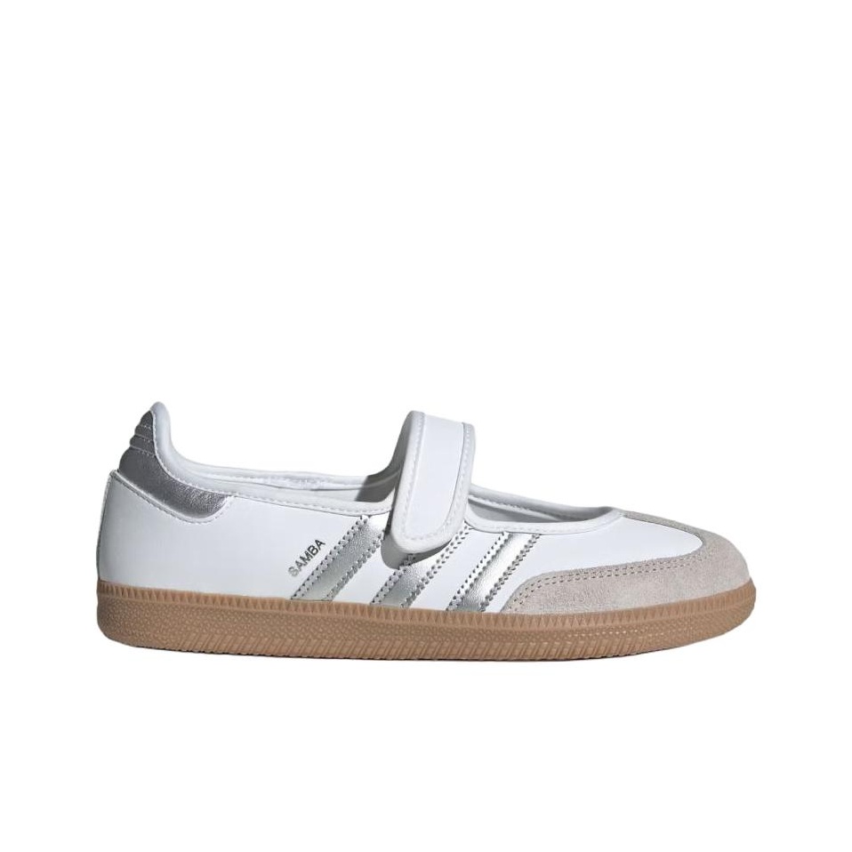 รองเท้า Adidas Originals Samba - Adidas Shoes Samba บทวิจารณ์และราคา