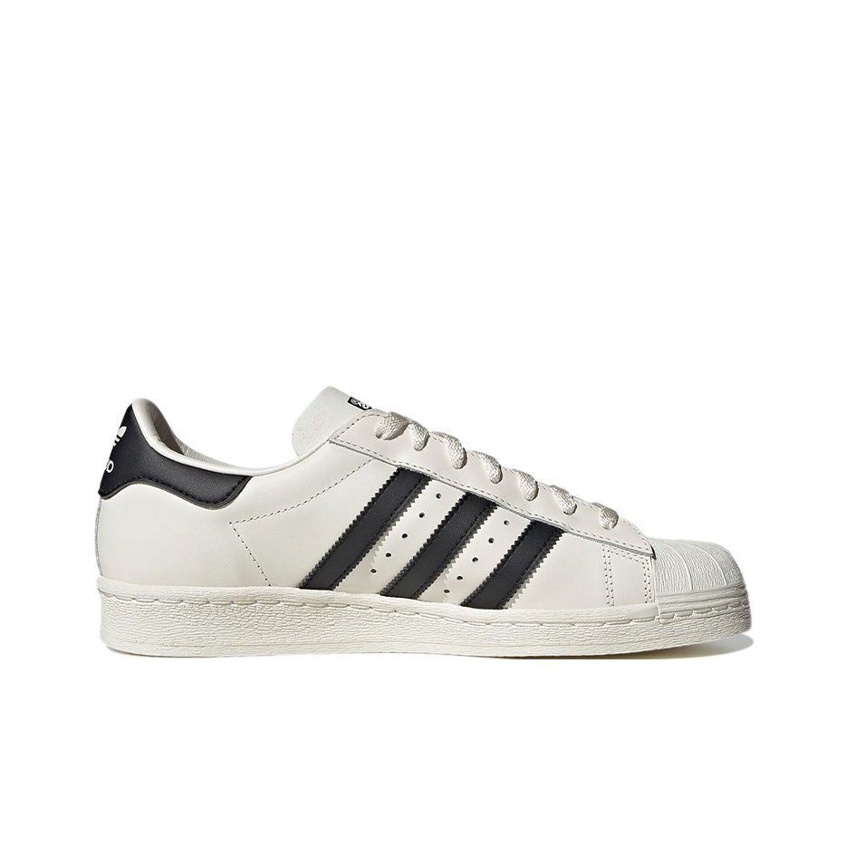 Adidas Originals Superstar 82  - Adidas Shoes Superstar บทวิจารณ์และราคา