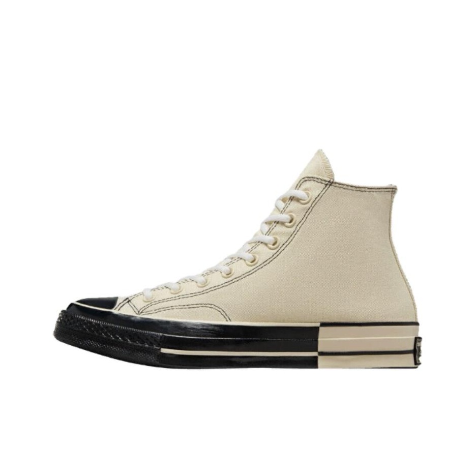 รองเท้าผ้าใบ Converse Chuck 70 - Converse Shoes Chuck 70 บทวิจารณ์และราคา