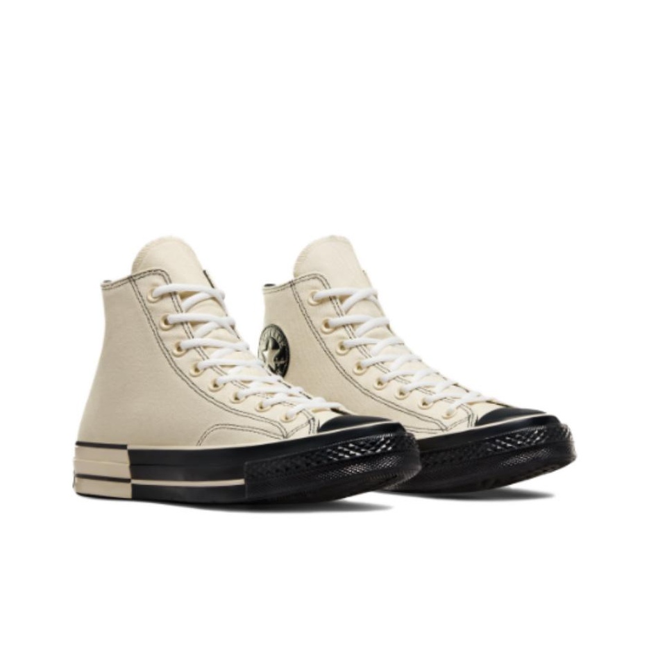 รองเท้าผ้าใบ Converse Chuck 70 - Converse Shoes Chuck 70 บทวิจารณ์และราคา