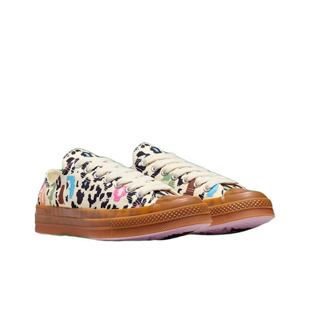 รองเท้าผ้าใบ Converse Chuck 70 - Converse Shoes Chuck 70 บทวิจารณ์และราคา