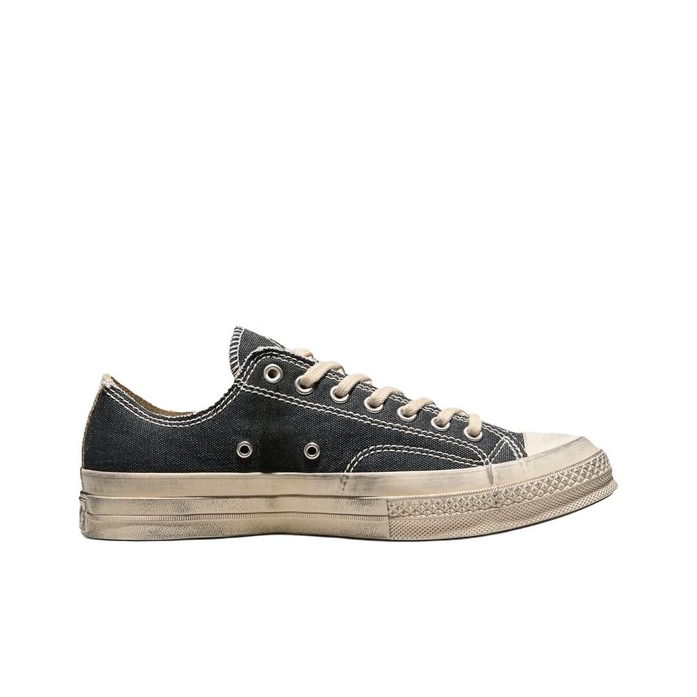 รองเท้าผ้าใบ Converse x Madhap - Converse Shoes Chuck 70 บทวิจารณ์และราคา