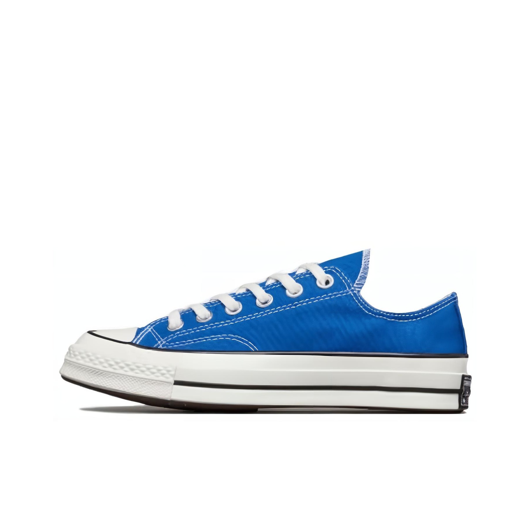รองเท้าผ้าใบ Converse Chuck 70 - Converse Shoes Chuck 70 บทวิจารณ์และราคา
