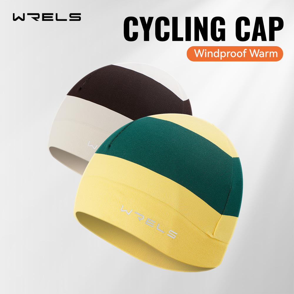 หมวกวิ่งกันหนาวสำหรับผู้ชายและ - Running Cap Lightweight บทวิจารณ์และราคา