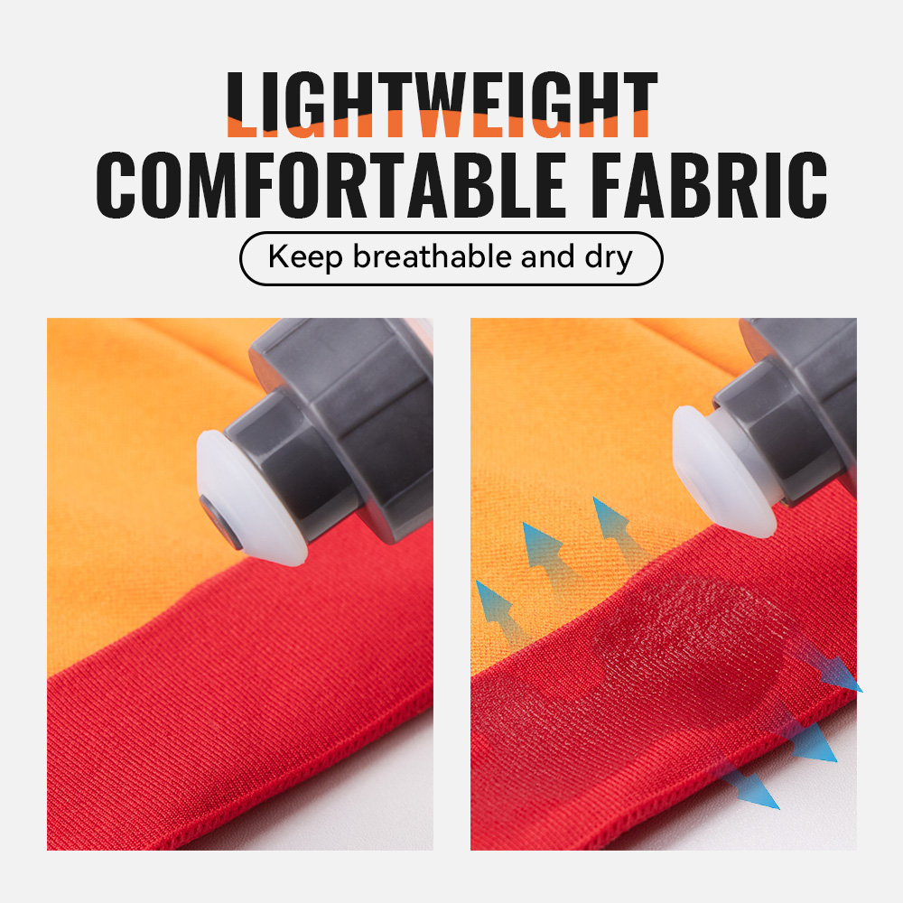 หมวกวิ่งกันหนาวสำหรับผู้ชายและ - Running Cap Lightweight บทวิจารณ์และราคา