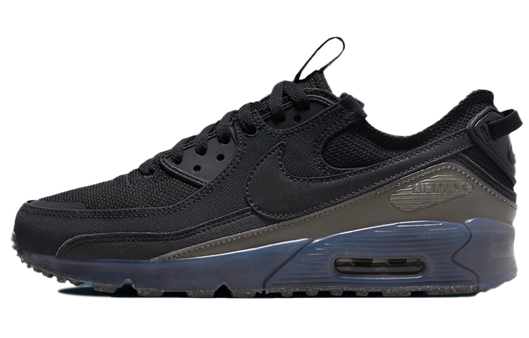 ไนกี้ แอร์แม็กซ์ 90 โลว์ท็อป ร - Nike Shoes Air Max 90 บทวิจารณ์และราคา