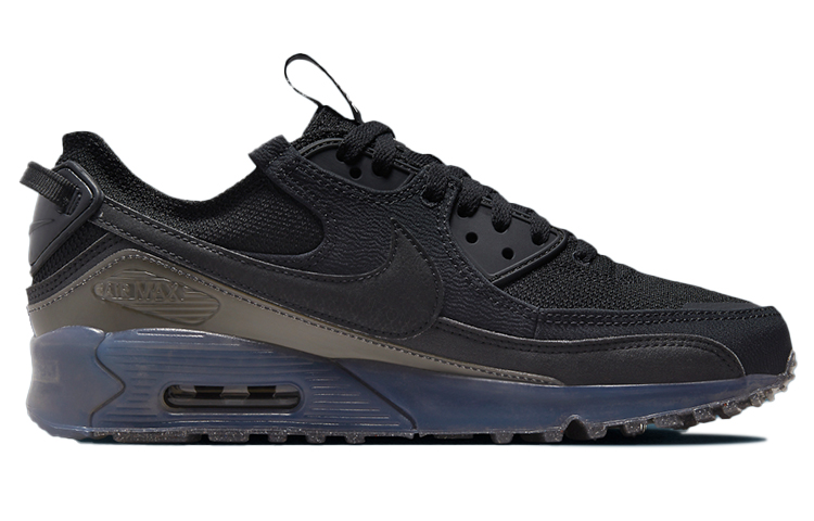 ไนกี้ แอร์แม็กซ์ 90 โลว์ท็อป ร - Nike Shoes Air Max 90 บทวิจารณ์และราคา