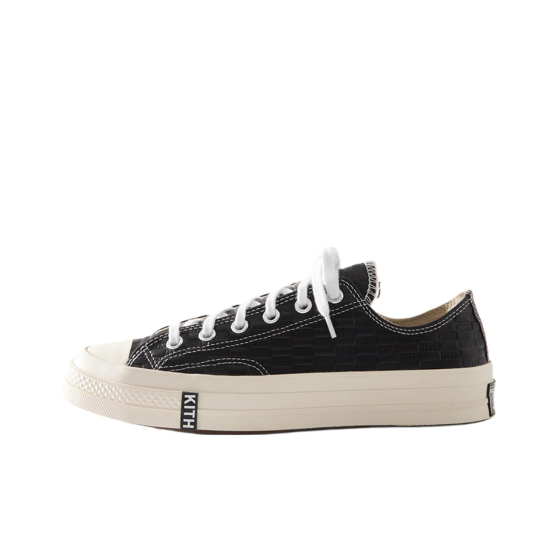 KITH x Converse Chuck Taylor A - Converse Shoes Chuck Taylor All Star บทวิจารณ์และราคา