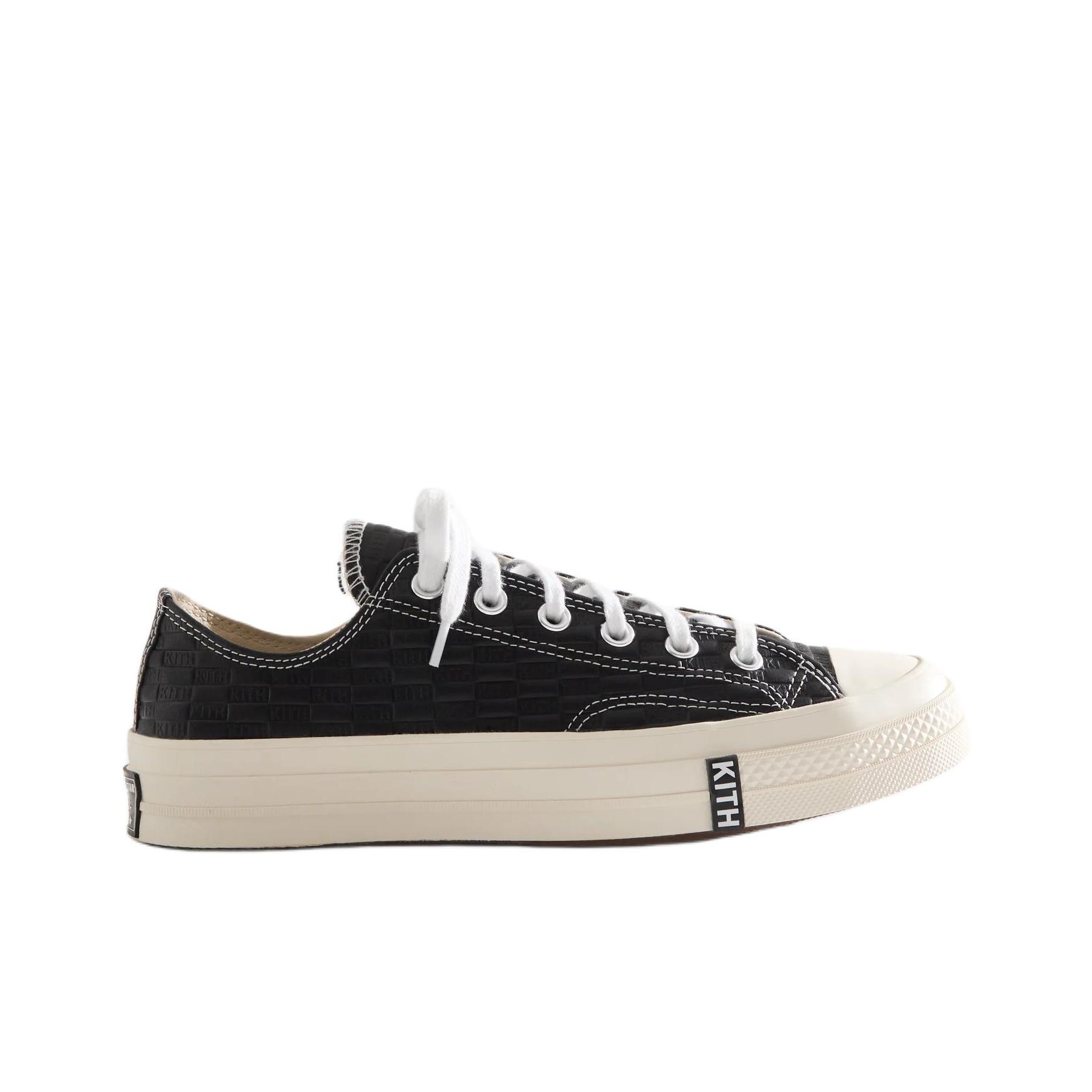 KITH x Converse Chuck Taylor A - Converse Shoes Chuck Taylor All Star บทวิจารณ์และราคา