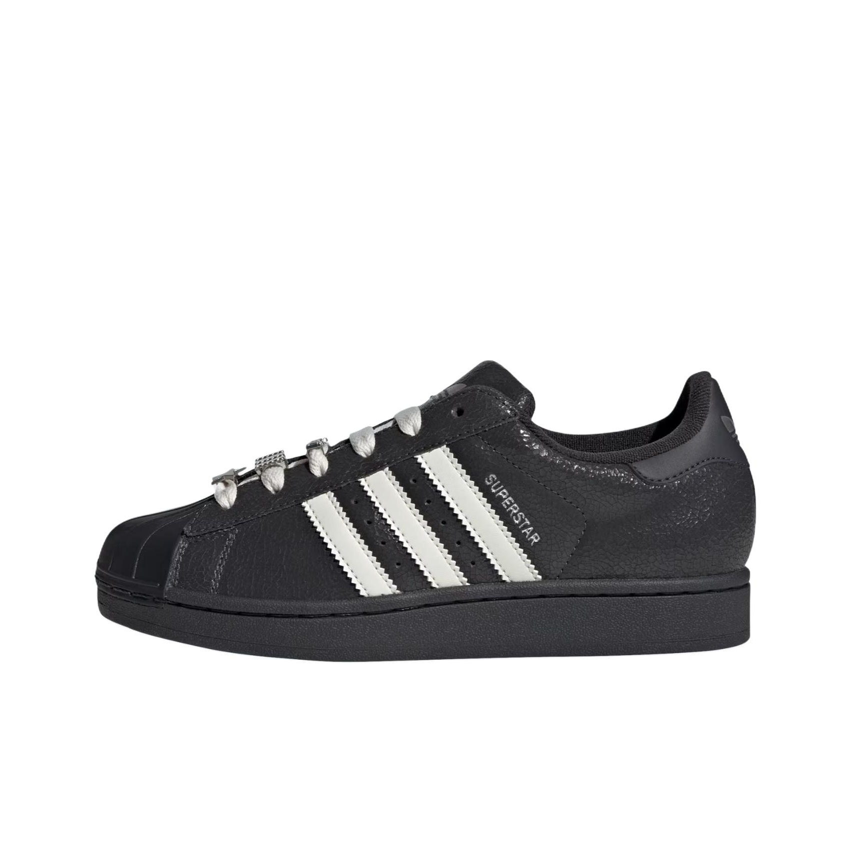 รองเท้าสเก็ตบอร์ด Adidas Origi - Adidas Shoes Superstar บทวิจารณ์และราคา