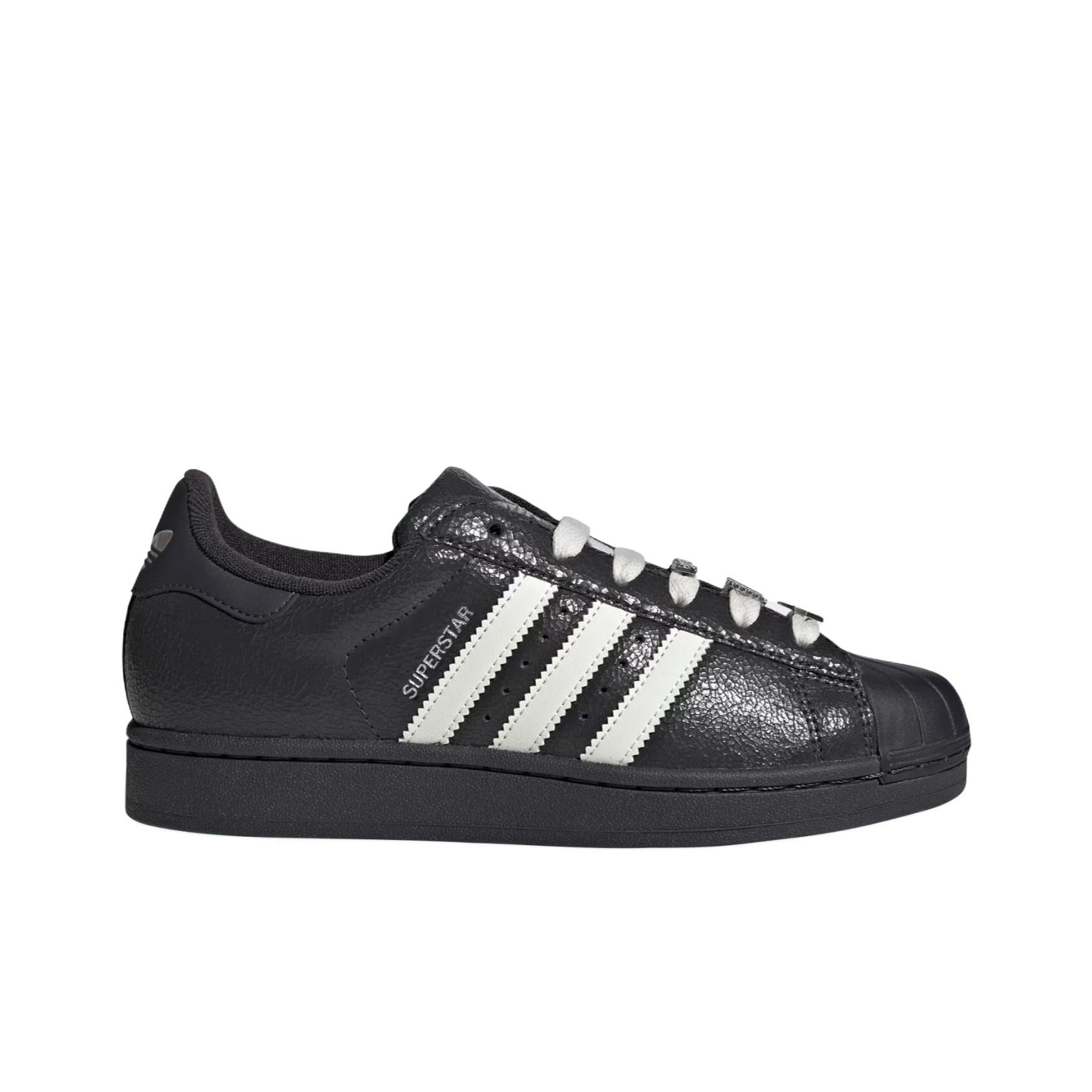 รองเท้าสเก็ตบอร์ด Adidas Origi - Adidas Shoes Superstar บทวิจารณ์และราคา