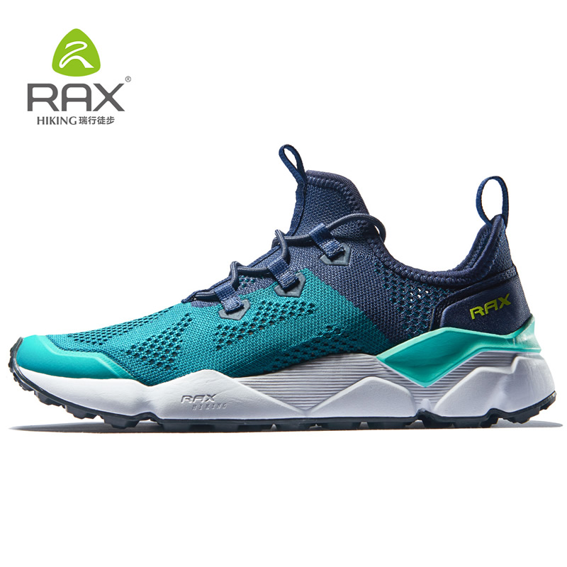 Rax รองเท้าวิ่งชายรองเท้าผู้หญ - Running Cap Lightweight บทวิจารณ์และราคา