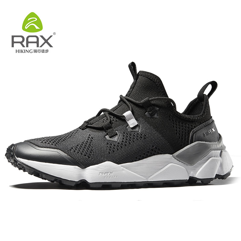 Rax รองเท้าวิ่งชายรองเท้าผู้หญ - Running Cap Lightweight บทวิจารณ์และราคา
