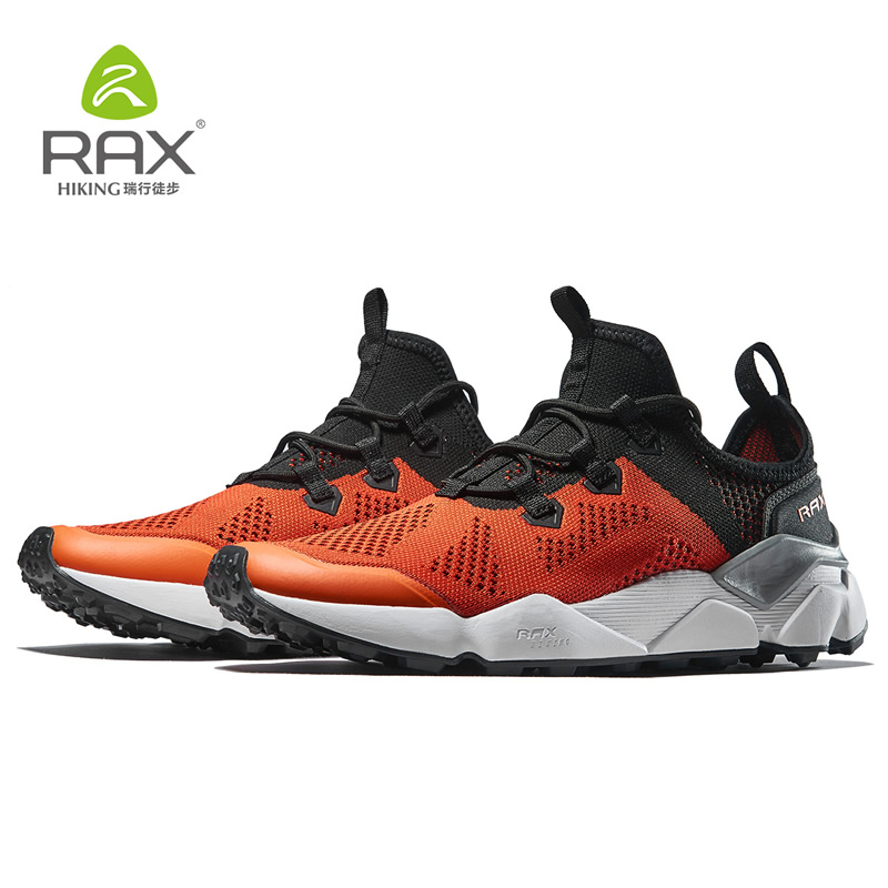 Rax รองเท้าวิ่งชายรองเท้าผู้หญ - Running Cap Lightweight บทวิจารณ์และราคา